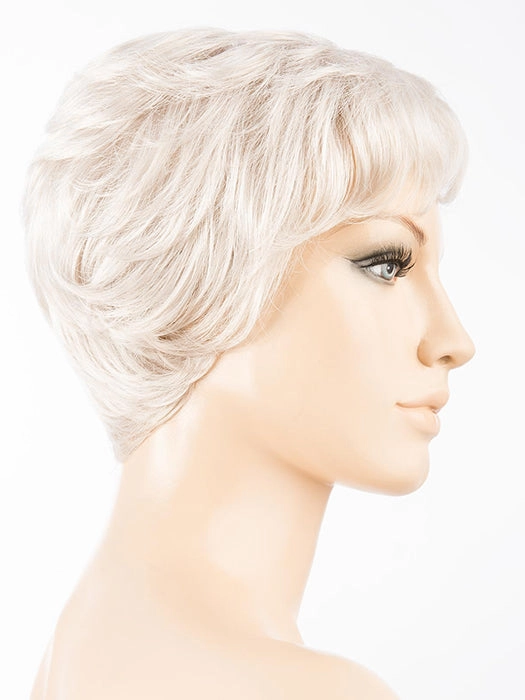 Apart Hi Wig by Ellen Wille | Hair Power | Synthetic Fiber