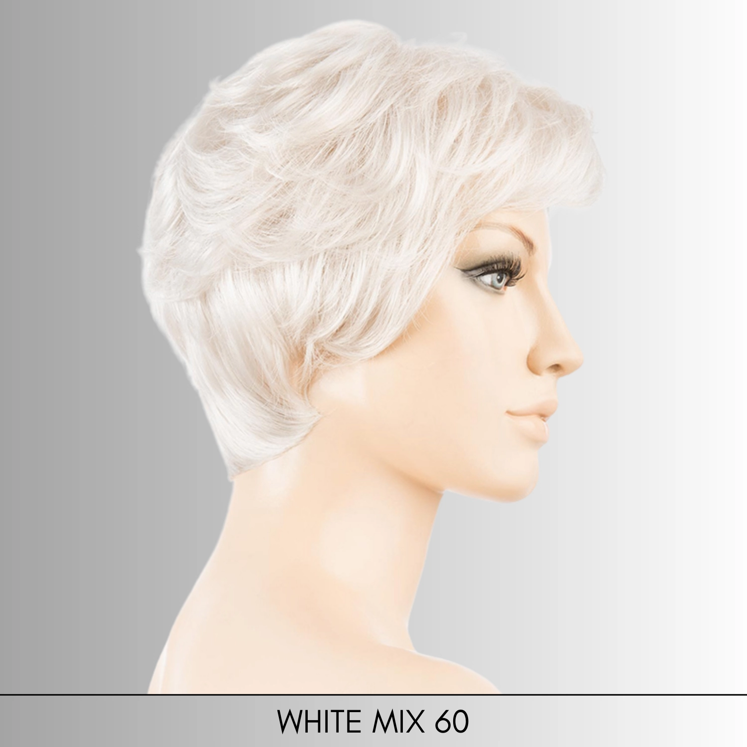 Apart Mono - Hair Power Collection by Ellen Wille