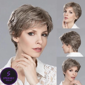 Apart Mono - Hair Power Collection by Ellen Wille