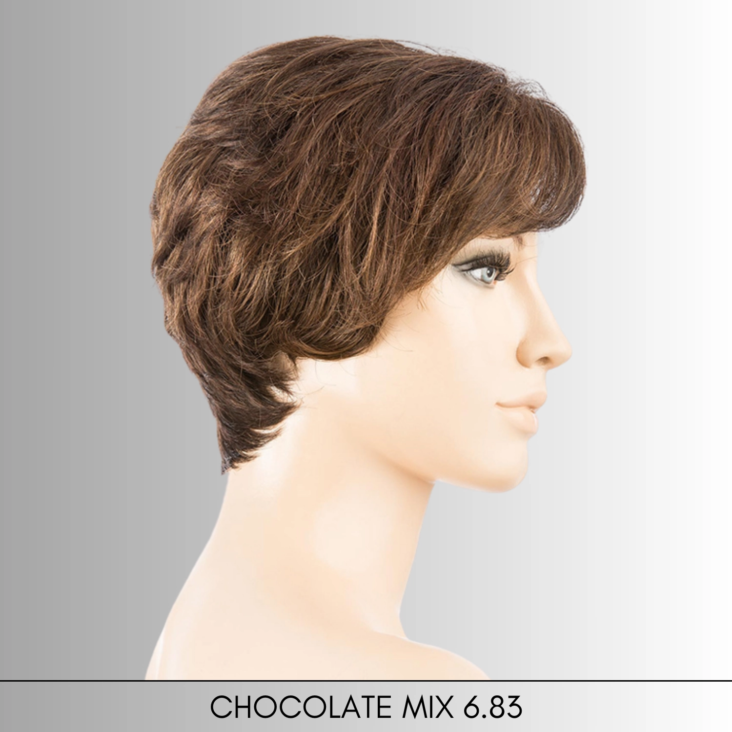Apart Mono - Hair Power Collection by Ellen Wille