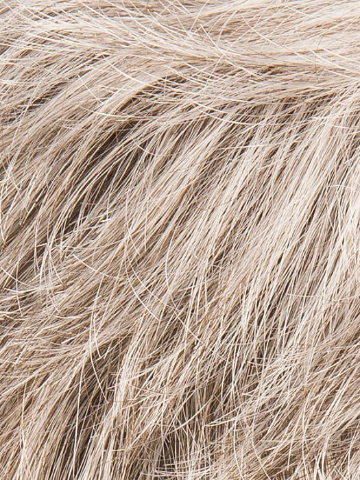 Apart Mono Wig by Ellen Wille | Hair Power | Synthetic Fiber