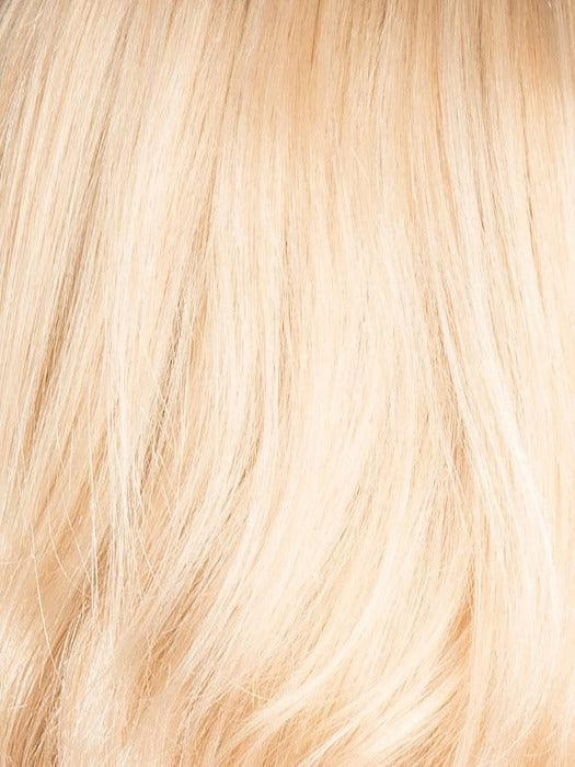 Appeal Wig by Ellen Wille | Remy Human Hair