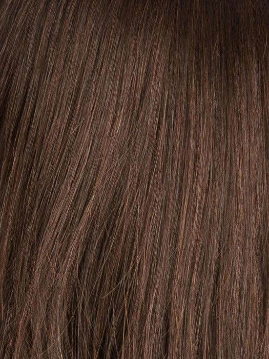Appeal Wig by Ellen Wille | Remy Human Hair