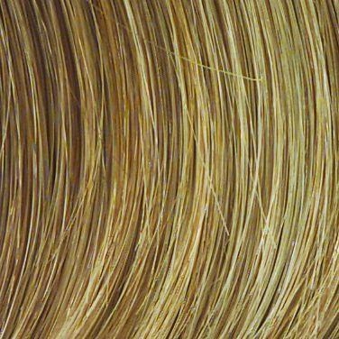 Applause Wig by Raquel Welch Wig by Raquel Welch | Human Hair (Lace Front Mono Top)