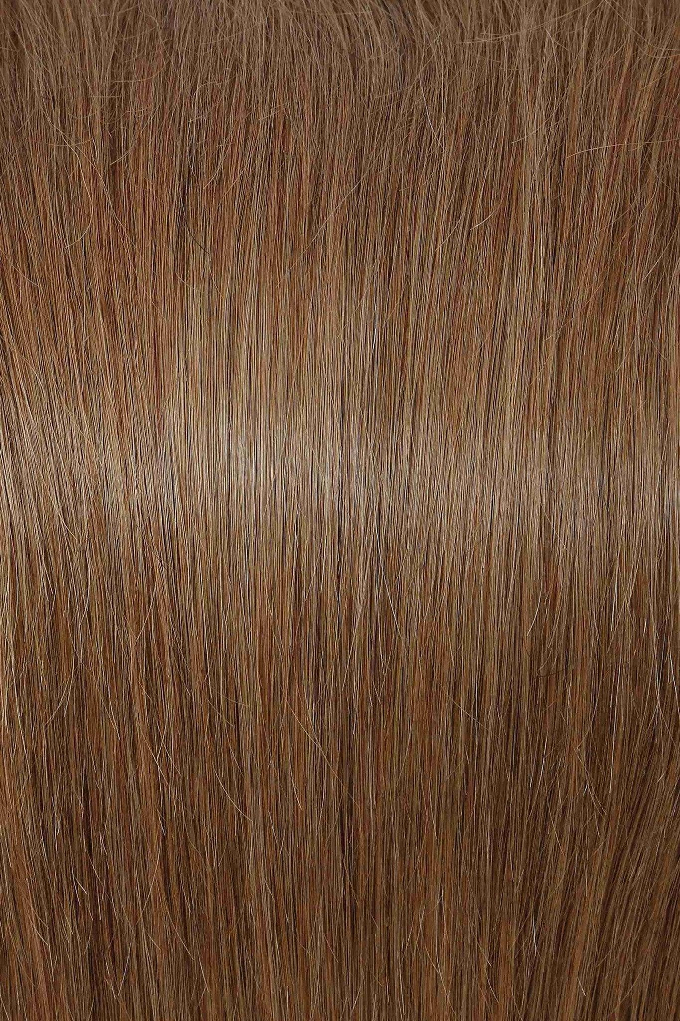 Applause Wig by Raquel Welch Wig by Raquel Welch | Human Hair (Lace Front Mono Top)
