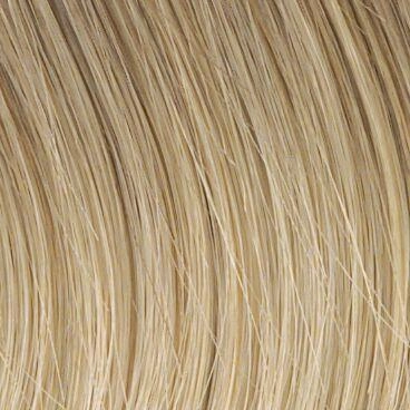 Applause Wig by Raquel Welch Wig by Raquel Welch | Human Hair (Lace Front Mono Top)