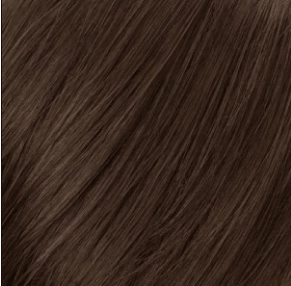 Arden Wig by Tony of Beverly | Synthetic Wig (Monofilament Crown)