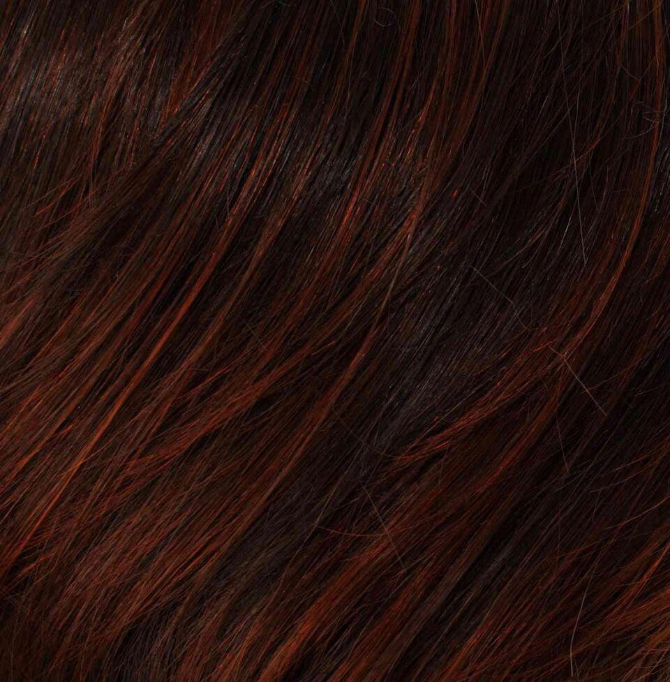 Arden Wig by Tony of Beverly | Synthetic Wig (Monofilament Crown)