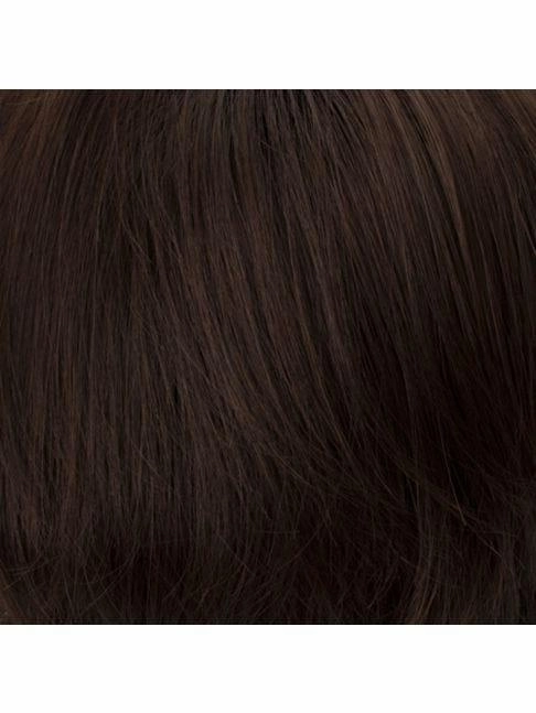 Arden Wig by Tony of Beverly | Synthetic Wig (Monofilament Crown)