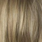 Arden Wig by Tony of Beverly | Synthetic Wig (Monofilament Crown)