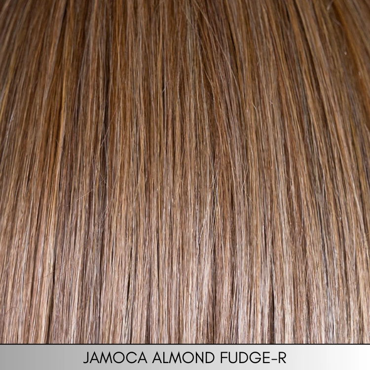 Armani V  100% Hand Tied - Lux Collection by BelleTress