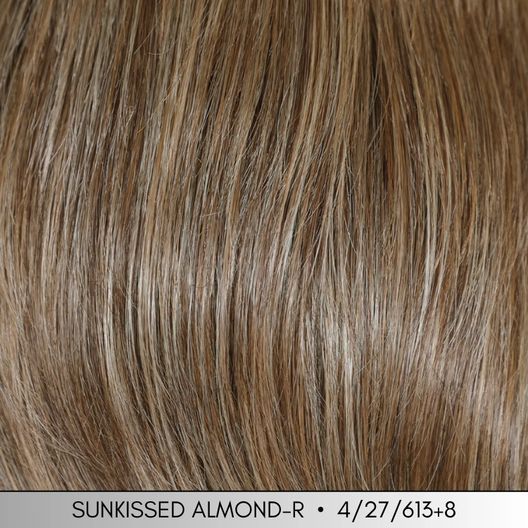 Armani V  100% Hand Tied - Lux Collection by BelleTress