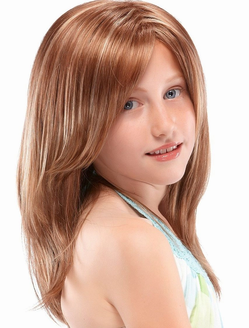 Ashley Mini Petite Double Mono Wig From The Jon Renau Mono Top Collection
