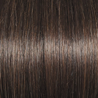 Aspire Wig by Gabor | Average Cap | Synthetic Fiber