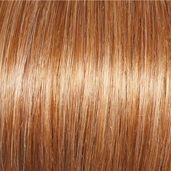 Aspire Wig by Gabor | Average Cap | Synthetic Fiber