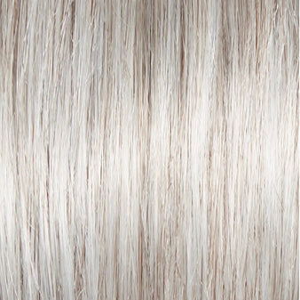 Aspire Wig by Gabor | Average Cap | Synthetic Fiber