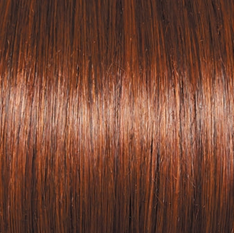 Aspire Wig by Gabor | Average Cap | Synthetic Fiber