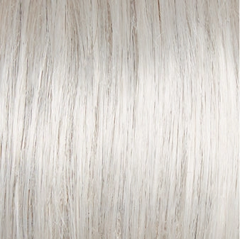 Aspire Wig by Gabor | Average Cap | Synthetic Fiber
