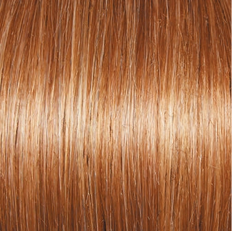 Aspire Wig by Gabor | Average Cap | Synthetic Fiber