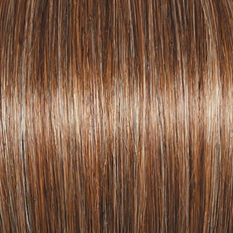 Aspire Wig by Gabor | Average Cap | Synthetic Fiber