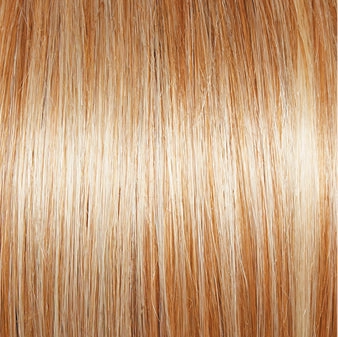 Aspire Wig by Gabor | Average Cap | Synthetic Fiber