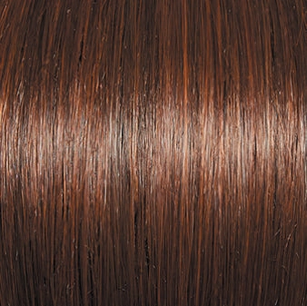Aspire Wig by Gabor | Average Cap | Synthetic Fiber