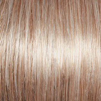 Aspire Wig by Gabor | Petite Cap | Basic Cap | Synthetic Fiber