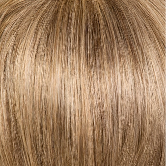 Aspire Wig by Gabor | Petite Cap | Basic Cap | Synthetic Fiber