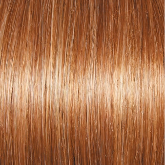 Aspire Wig by Gabor | Petite Cap | Basic Cap | Synthetic Fiber