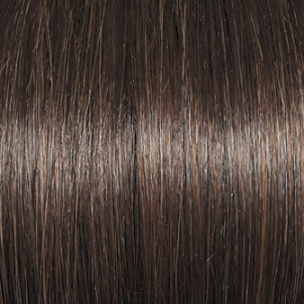Aspire Wig by Gabor | Petite Cap | Basic Cap | Synthetic Fiber