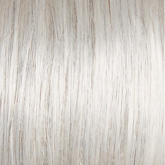 Aspire Wig by Gabor | Petite Cap | Basic Cap | Synthetic Fiber