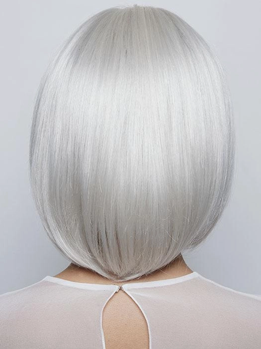 Astrid | Synthetic Wig (Mono Top)