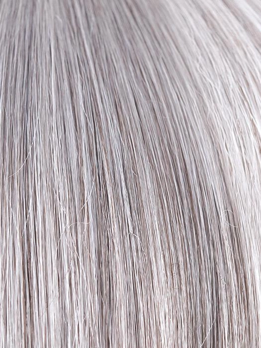 Astrid | Synthetic Wig (Mono Top)