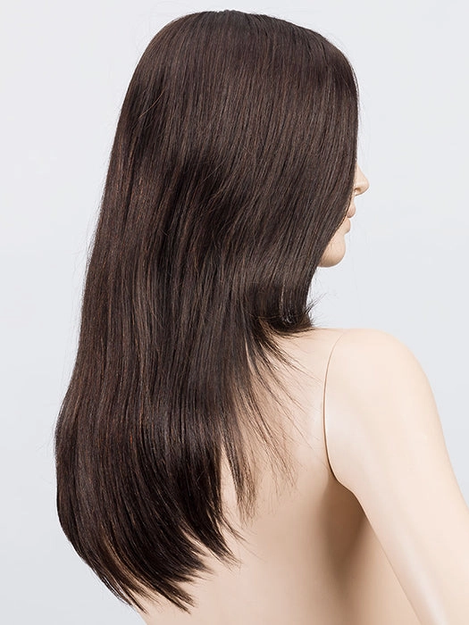 Attract Wig by Ellen Wille | Prime Power | Human/Synthetic Hair Blend