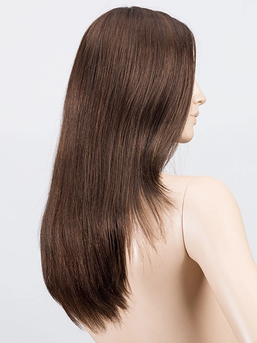 Attract Wig by Ellen Wille | Prime Power | Human/Synthetic Hair Blend