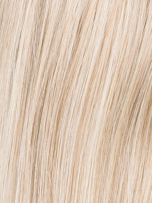 Attract Wig by Ellen Wille | Prime Power | Human/Synthetic Hair Blend