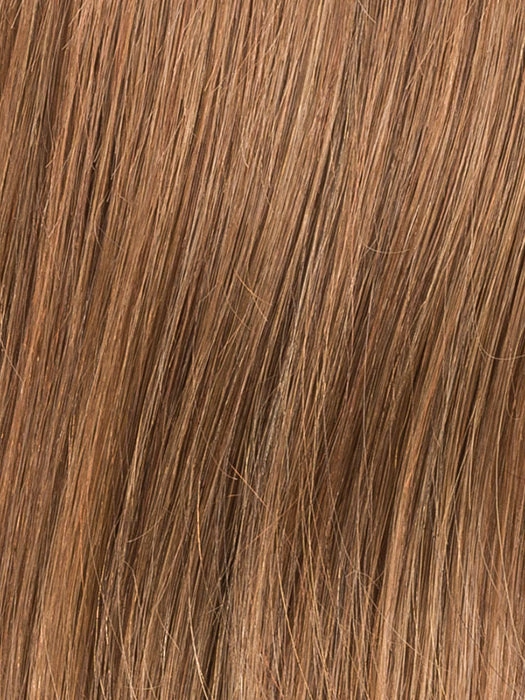 Attract Wig by Ellen Wille | Prime Power | Human/Synthetic Hair Blend