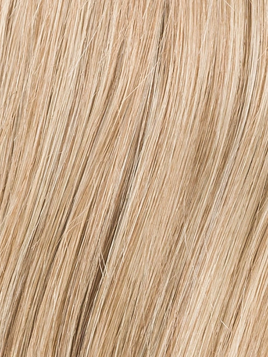 Attract Wig by Ellen Wille | Prime Power | Human/Synthetic Hair Blend