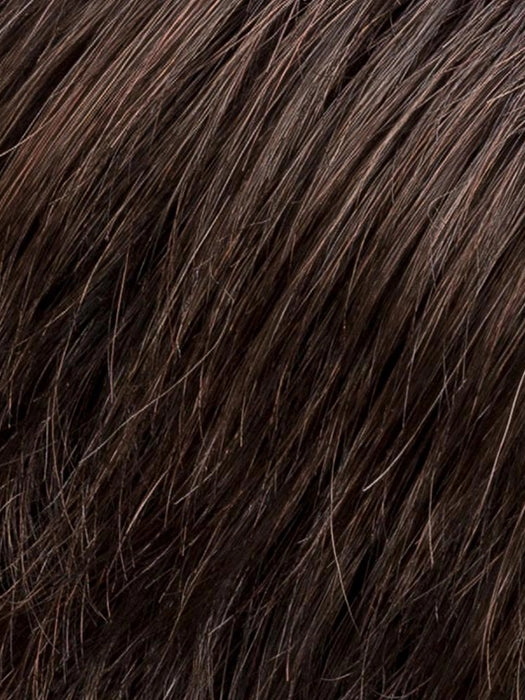 Aura Wig by Ellen Wille | Hair Society | Lace Front | Partially Hand-Tied