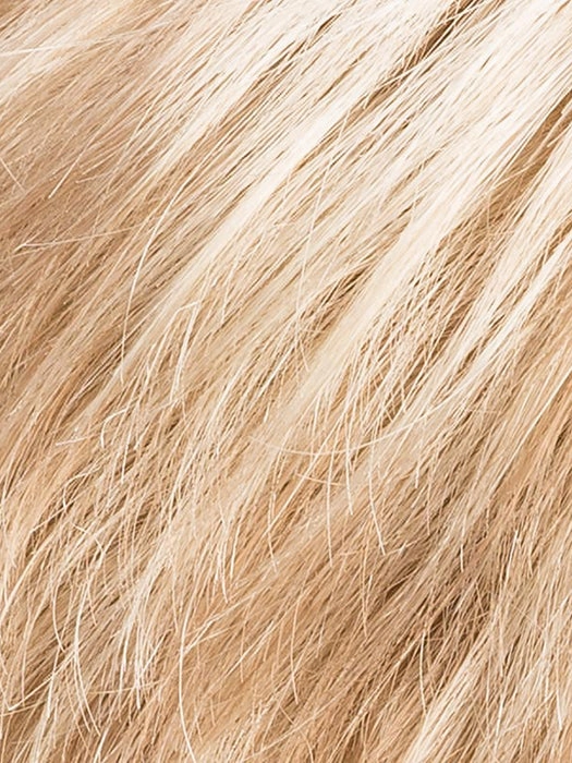 Aura Wig by Ellen Wille | Hair Society | Lace Front | Partially Hand-Tied