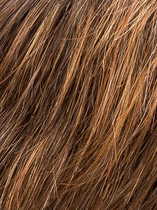Aura Wig by Ellen Wille | Hair Society | Lace Front | Partially Hand-Tied