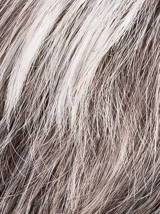 Aura Wig by Ellen Wille | Hair Society | Lace Front | Partially Hand-Tied