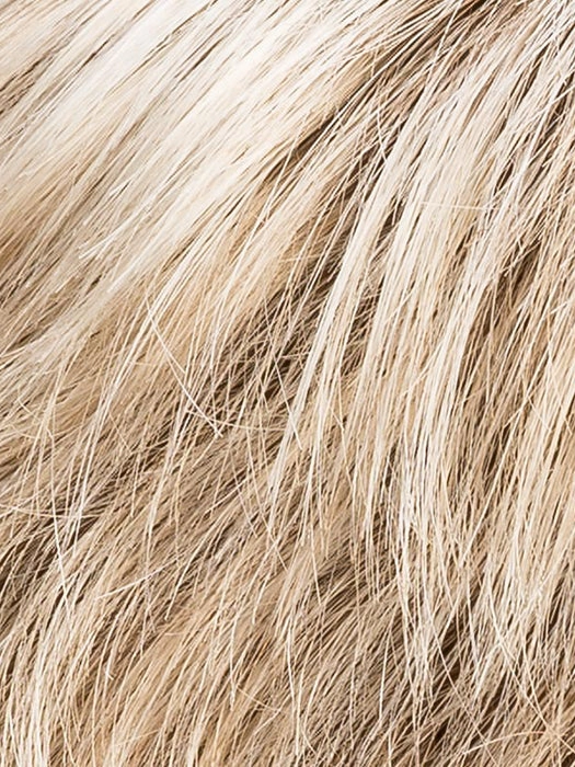 Aura Wig by Ellen Wille | Hair Society | Lace Front | Partially Hand-Tied