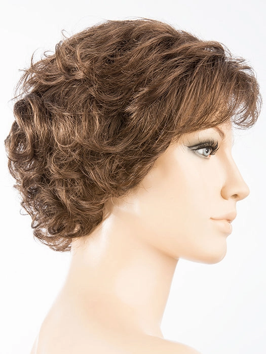 Aurora Comfort Wig by Ellen Wille | Hair Power | Synthetic Fiber