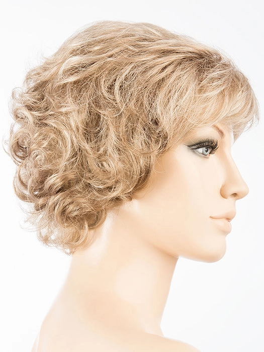 Aurora Comfort Wig by Ellen Wille | Hair Power | Synthetic Fiber
