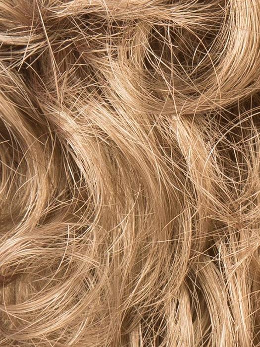 Aurora Comfort Wig by Ellen Wille | Hair Power | Synthetic Fiber