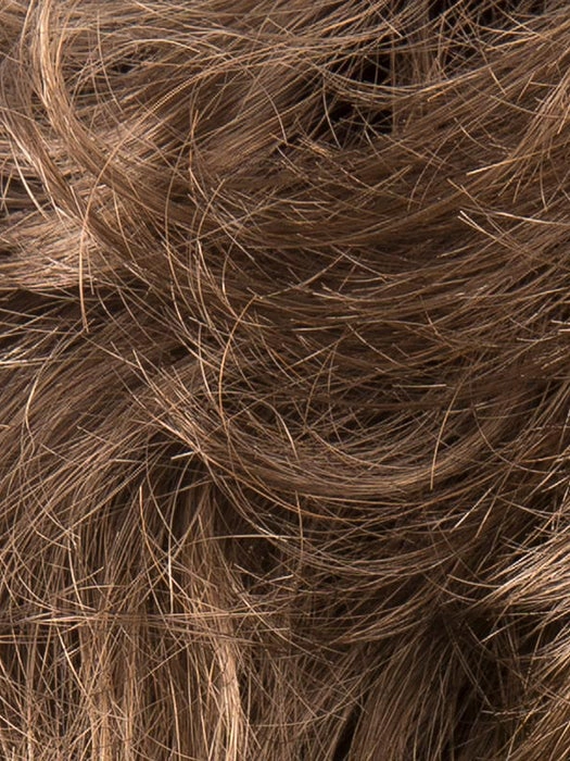 Aurora Comfort Wig by Ellen Wille | Hair Power | Synthetic Fiber