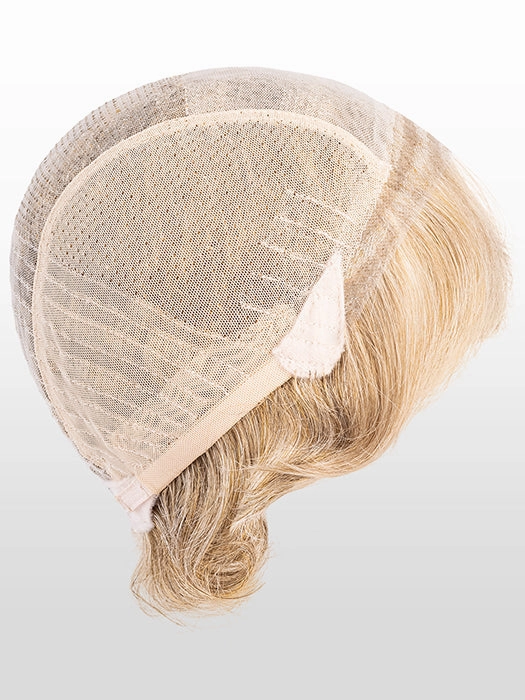 Aurora Comfort Wig by Ellen Wille | Hair Power | Synthetic Fiber