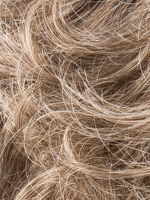 Aurora Comfort Wig by Ellen Wille | Hair Power | Synthetic Fiber