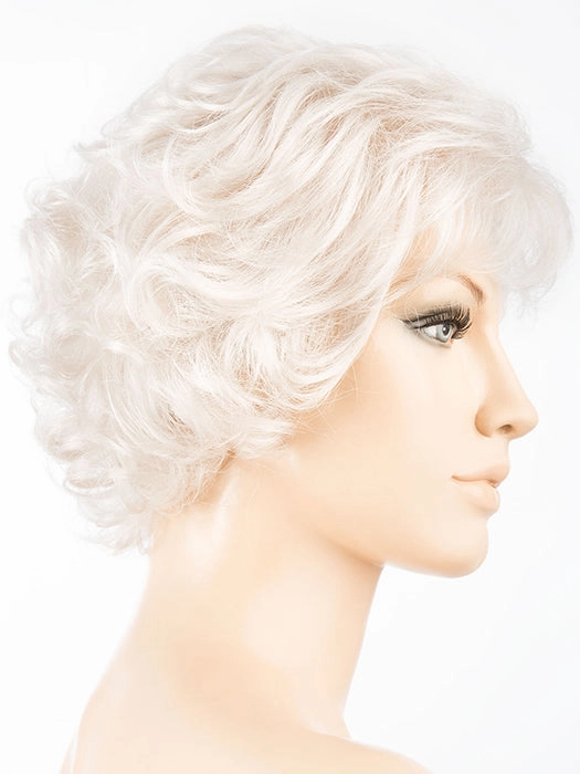 Aurora Comfort Wig by Ellen Wille | Hair Power | Synthetic Fiber